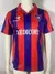 Camiseta version RETRO San Lorenzo TITULAR 94´ - comprar online