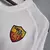 Camiseta version RETRO Roma SUPLENTE 2000 - camisetasf