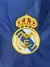 Camiseta version RETRO Real Madrid SUPLENTE 98´ - camisetasf