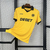 Camiseta version FAN Wolves TITULAR 2025 - comprar online