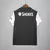 Camiseta version RETRO Benfica SUPLENTE 2013 - comprar online
