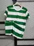Camiseta version FAN Celtic TITULAR 2023 en internet
