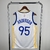 Musculosa NBA Golden State Warrios ASSOCIATION EDITION 2023 en internet