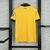 Camiseta version FAN Wolves TITULAR 2025 en internet