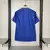 Camiseta version RETRO Francia TITULAR 94´ - comprar online