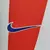 Camiseta version RETRO Atletico Madrid TITULAR 2013 - tienda online