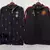 CAMPERA REVERSIBLE Manchester United - comprar online