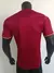 Camiseta version JUGADOR Bayern Munich ESPECIAL 125 Años en internet