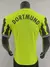 Camiseta version JUGADOR Borussia Dortmund TITULAR 2025 en internet