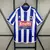 Camiseta version RETRO Real Sociedad TITULAR 2002