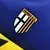 Camiseta version RETRO Parma TITULAR 2001 - camisetasf
