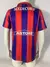 Camiseta version RETRO San Lorenzo TITULAR 94´ en internet