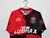 Camiseta version RETRO Flamengo TITULAR 94´ en internet