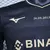 Camiseta version JUGADOR Lazio Edicion (10 años COPA ITALIA) NEGRA 2023-2024 - tienda online