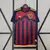 Camiseta version FAN Real Salt lake TITULAR 2024-25 - comprar online