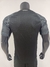 Camiseta version JUGADOR Aston Villa SUPLENTE 2025 en internet