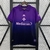 Camiseta version FAN Fiorentina TITULAR 2025 - comprar online