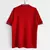 Camiseta version RETRO Inglaterra SUPLENTE 84´ - comprar online