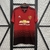 Camiseta version RETRO Manchester United TITULAR 2019 - comprar online