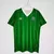 Camiseta version RETRO Celtic TITULAR 84´