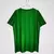 Camiseta version RETRO Celtic TITULAR 84´ - comprar online