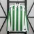 Camiseta version JUGADOR Real Betis TITULAR (Manga Larga) 2024 - comprar online