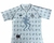 Camiseta version RETRO Independiente SUPLENTE 98´ - comprar online