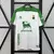 Camiseta version FAN Racing de Santander TITULAR 2024-25 - comprar online