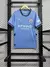 Camiseta version FAN Manchester City TITULAR 2024