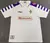 Camiseta version RETRO Fiorentina SUPLENTE 98´