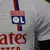 Camiseta version JUGADOR Lyon TITULAR 2023-2024 - tienda online