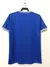 Camiseta version RETRO Everton TITULAR 1985 - comprar online