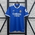 Camiseta version FAN Real Madrid TERCERA 2025 - comprar online