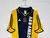 Camiseta version RETRO Ajax SUPLENTE 2000 en internet