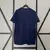 Camiseta version RETRO Roma TERCERA 2000 - comprar online