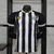 Camiseta version JUGADOR Santos SUPLENTE 2025 - comprar online
