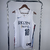 Musculosa NBA Brooklyn Nets CITY EDITION 2023 - comprar online