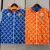 CAMPERA REVERSIBLE Manchester United - comprar online