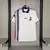 Camiseta version RETRO Francia SUPLENTE 94´