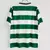 Camiseta version RETRO Celtic TITULAR 89´ - comprar online