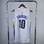 Musculosa NBA Brooklyn Nets CITY EDITION 2023 en internet