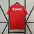 Camiseta version FAN Benfica TITULAR 2024-25 en internet