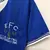Camiseta version RETRO Everton TITULAR 1985 en internet