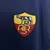 Camiseta version RETRO Roma TERCERA 2000 en internet