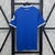 Camiseta version FAN Real Madrid TERCERA 2025 en internet