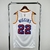 Musculosa NBA Golden State Warrios CLASSIC EDITION 2024 en internet