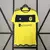 Camiseta version FAN Nashville SUPLENTE 2024-25 - comprar online