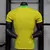 Camiseta version JUGADOR Brasil TITULAR 2025 en internet