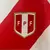 Camiseta version FAN Peru TITULAR 2024 - tienda online