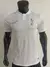 CHOMBA Tottenham - comprar online